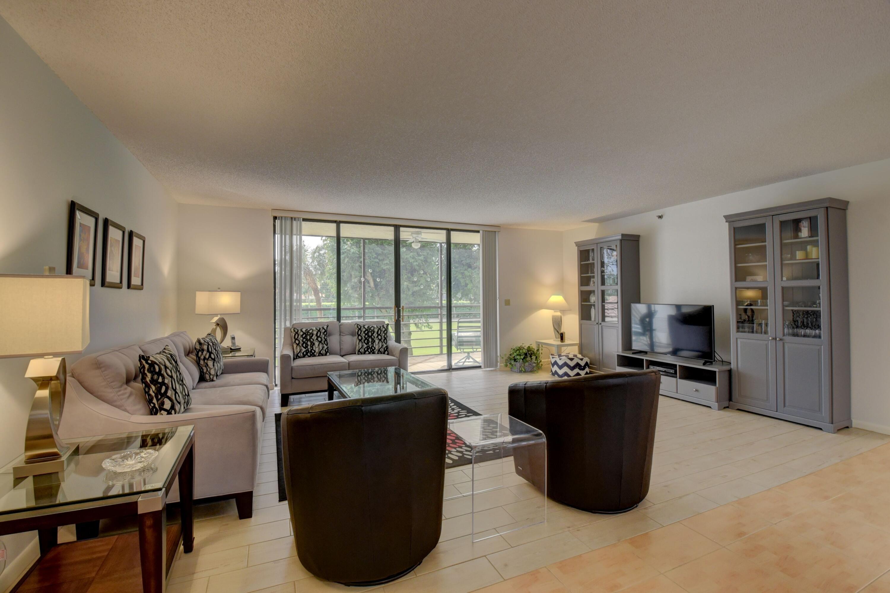 7194 Promenade Drive, Unit 202 Boca Raton, FL 33433 - Photo 6 of 32 06_virtuals1 (6)