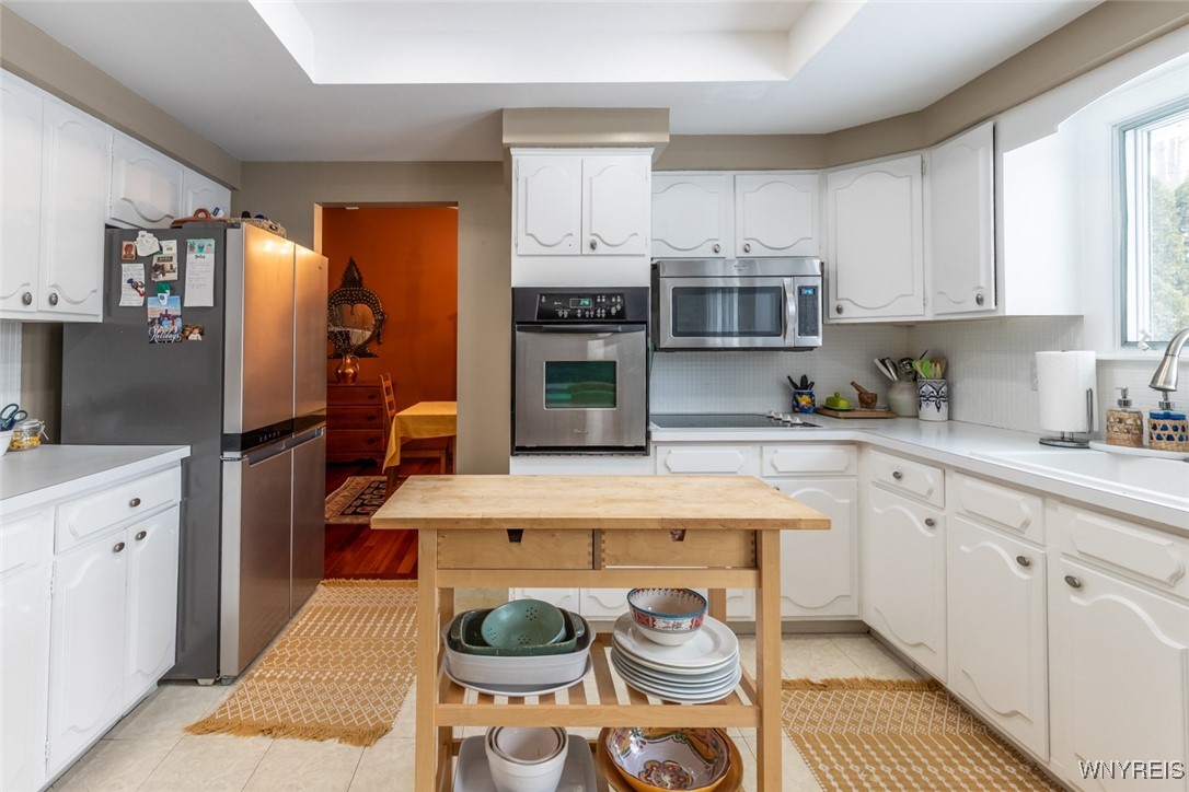 245 Ranch Trail Amherst, NY 14221 - Photo 14 of 37