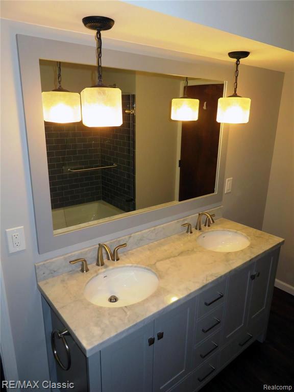 758 Ironstone Drive Rochester Hills, MI 48309 - Photo 22 of 56