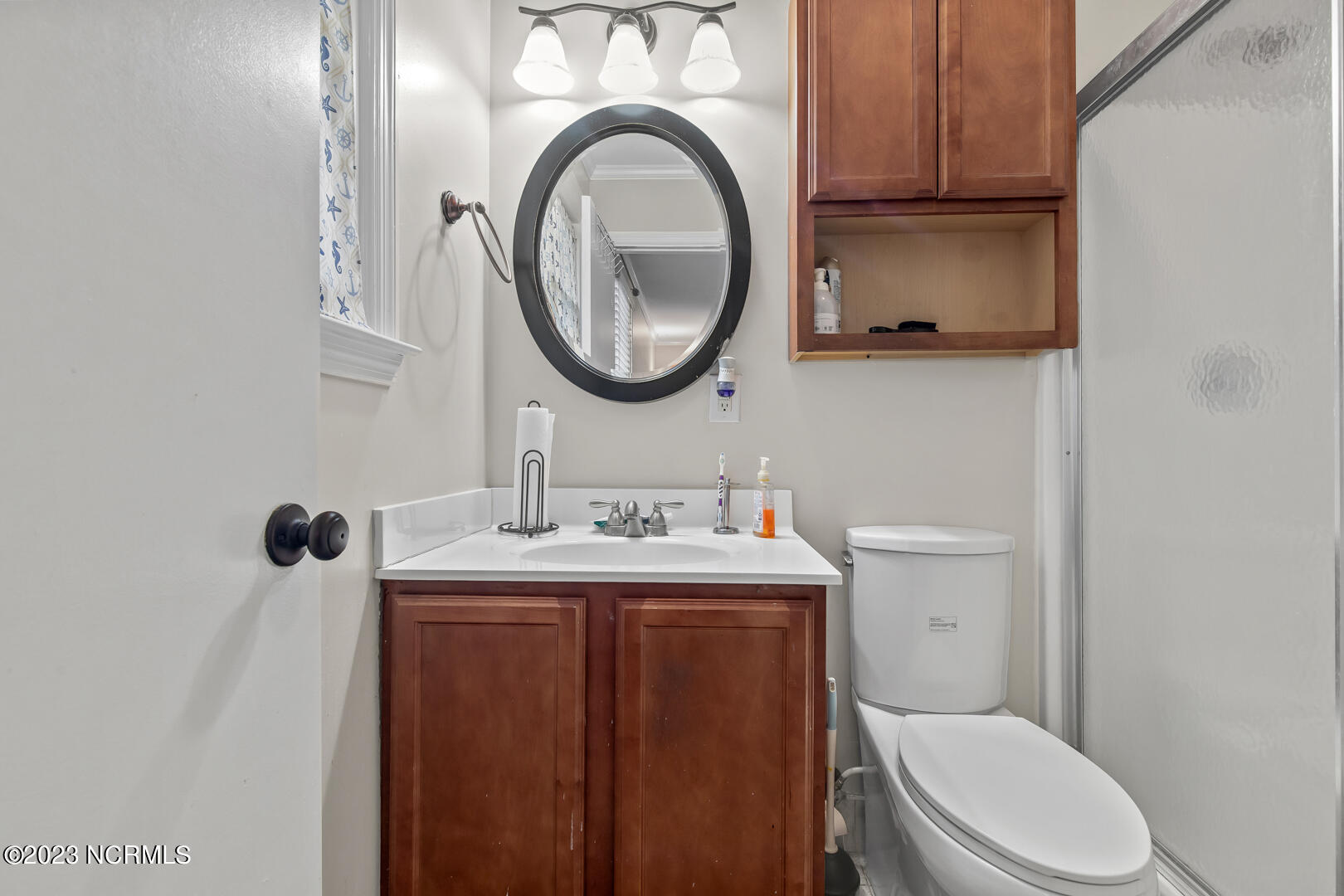 1403 Clifton Road Jacksonville, NC 28540 - Photo 29 of 37 29