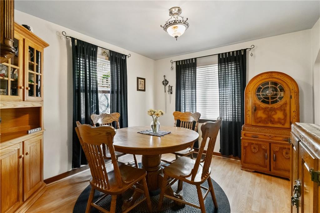 4300 Spring Garden Road Pittsburgh, PA 15214 - Photo 6 of 34 Gallery Image 6