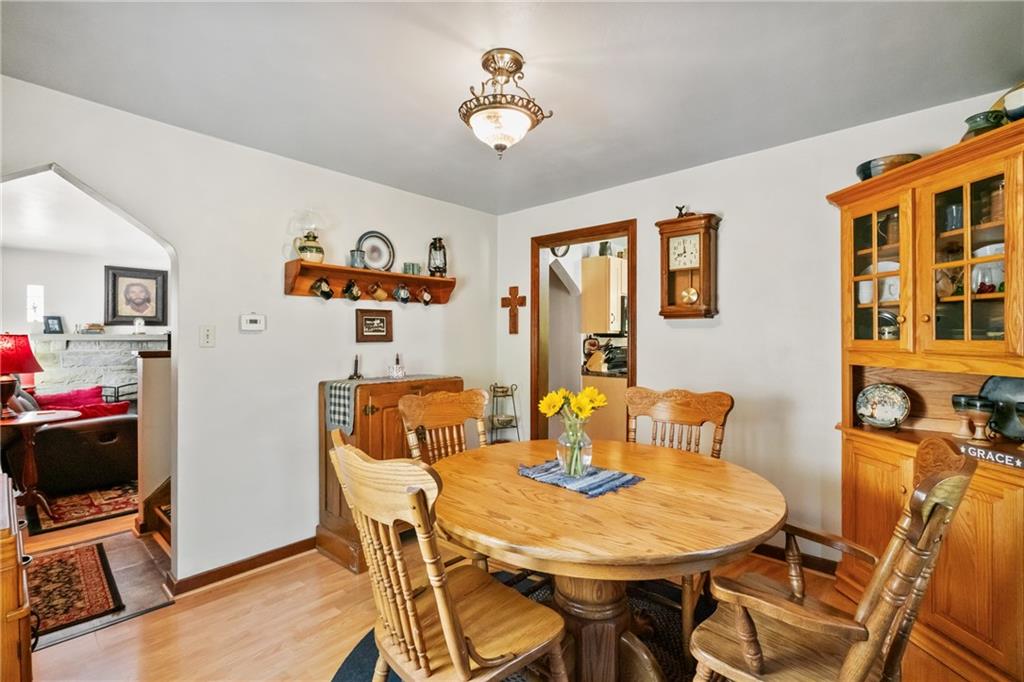 4300 Spring Garden Road Pittsburgh, PA 15214 - Photo 7 of 34 Gallery Image 7