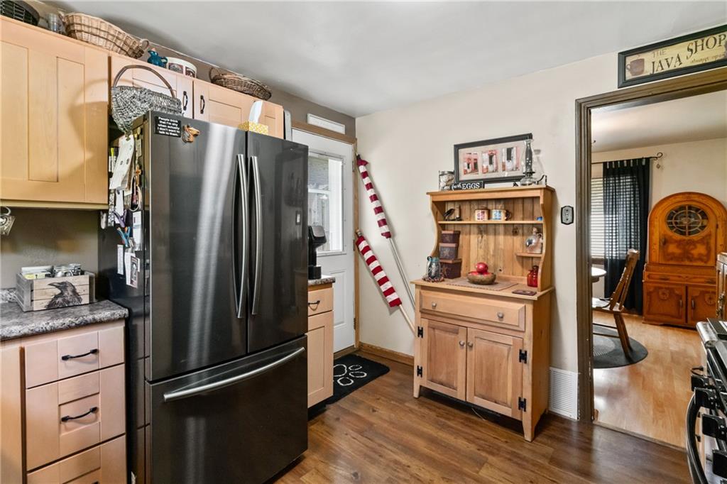 4300 Spring Garden Road Pittsburgh, PA 15214 - Photo 8 of 34 Gallery Image 8
