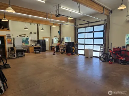 $1,195,000 | 5287 Maxwelton Road, Langley, WA 98260