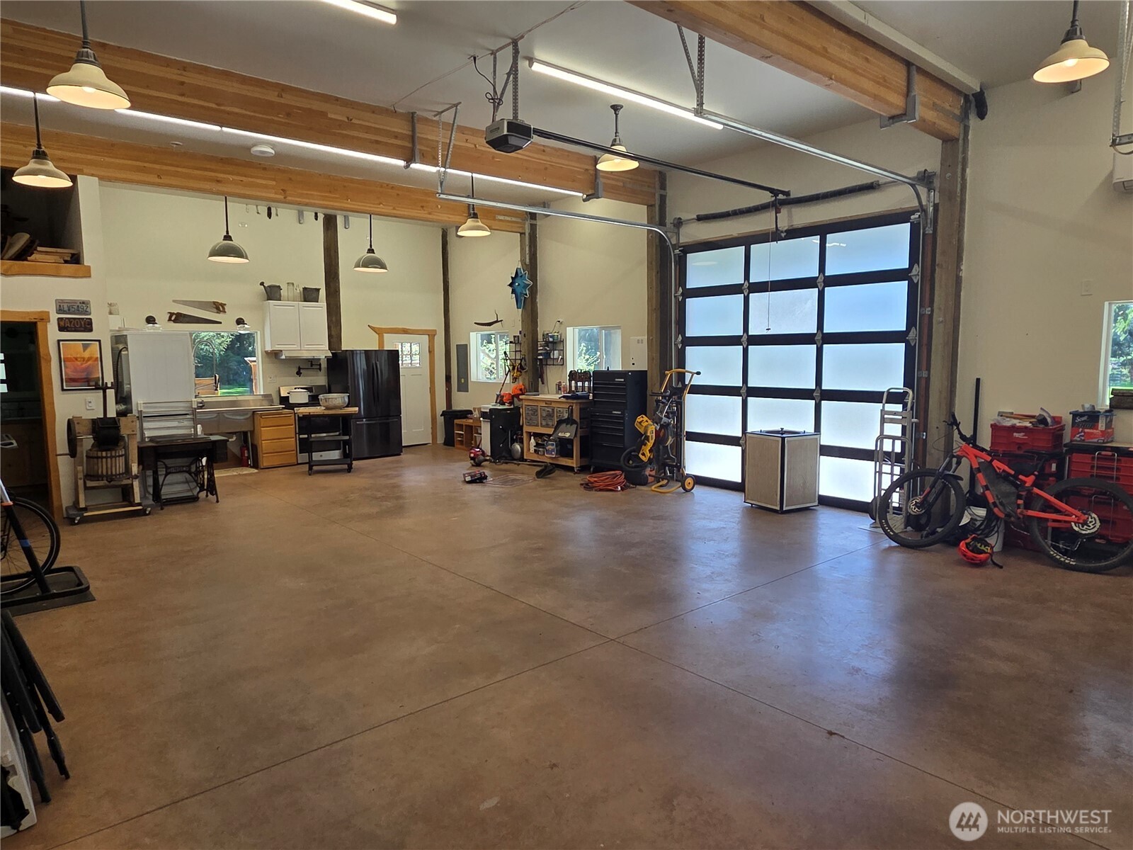 5287 Maxwelton Road Langley, WA 98260 - Photo 24 of 40
