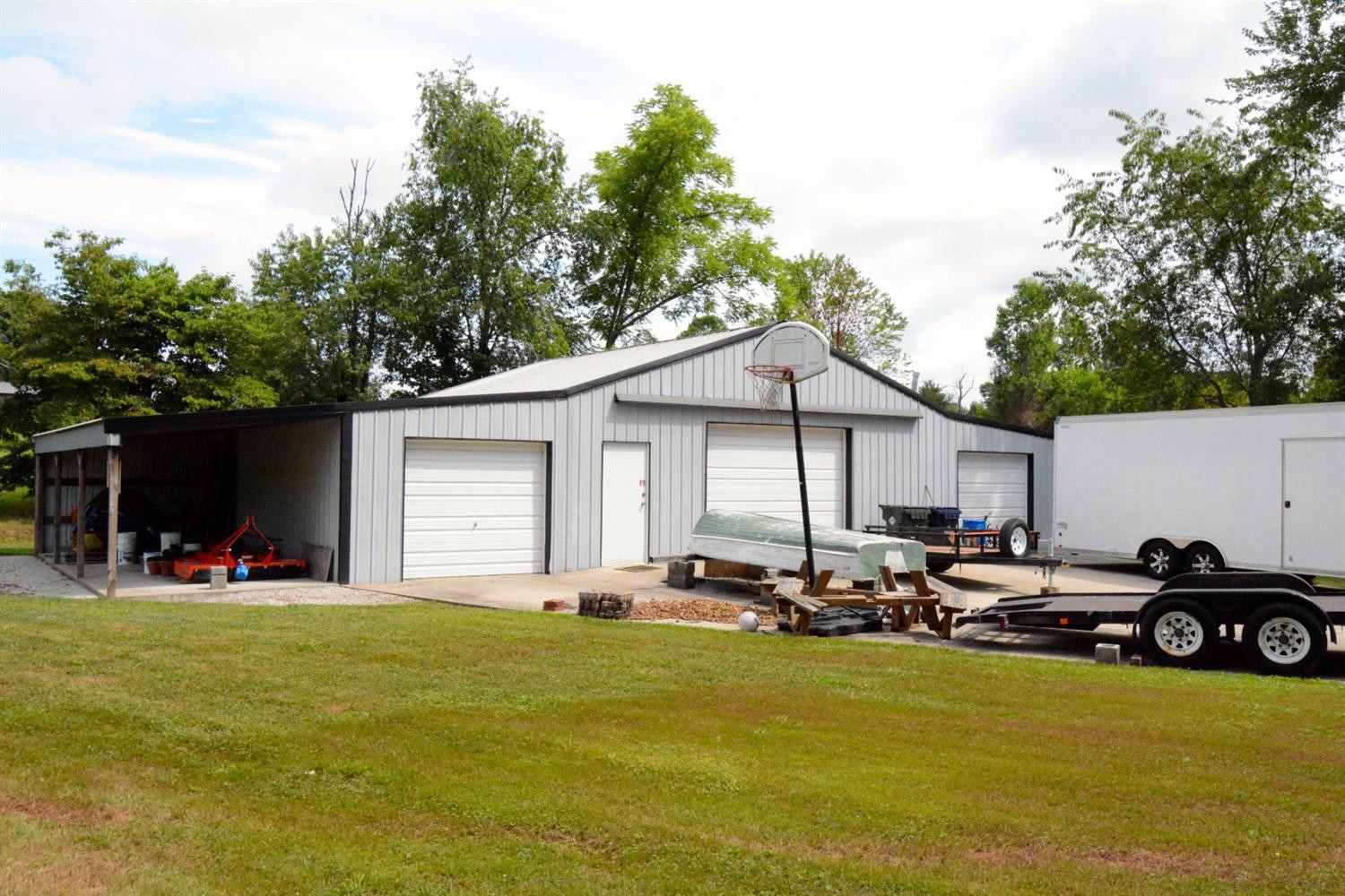 313 Sublimity School Road London, KY 40744 - Photo 37 of 37 Photo 37