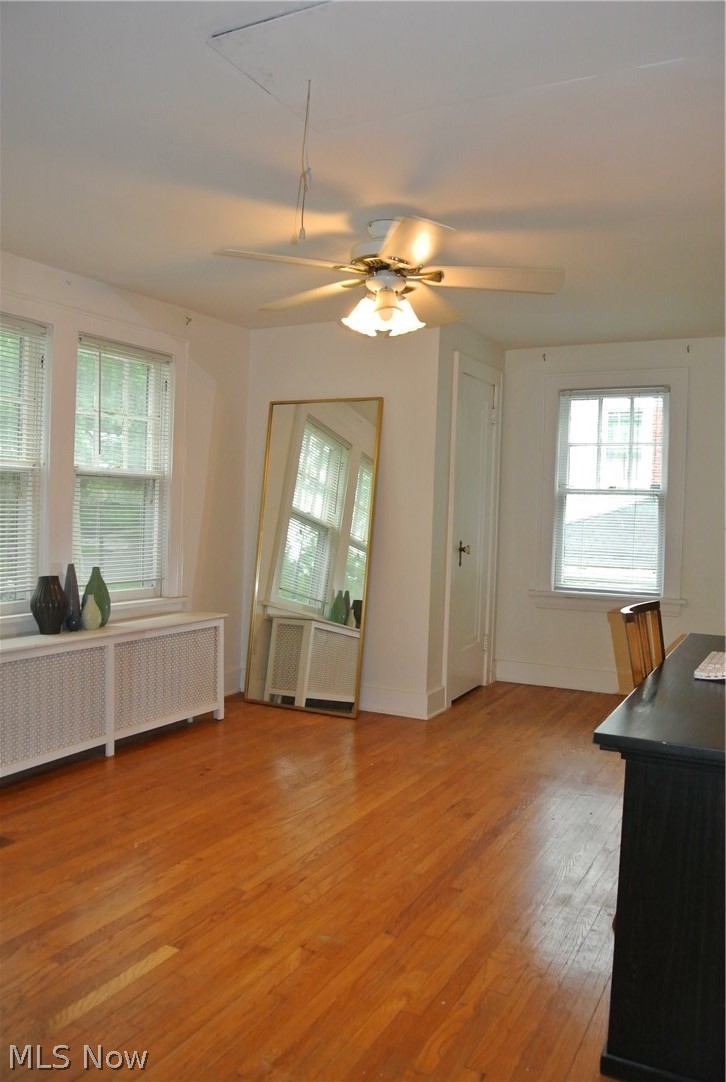583 Malvern Road Akron, OH 44303 - Photo 23 of 26 Gallery Image 23