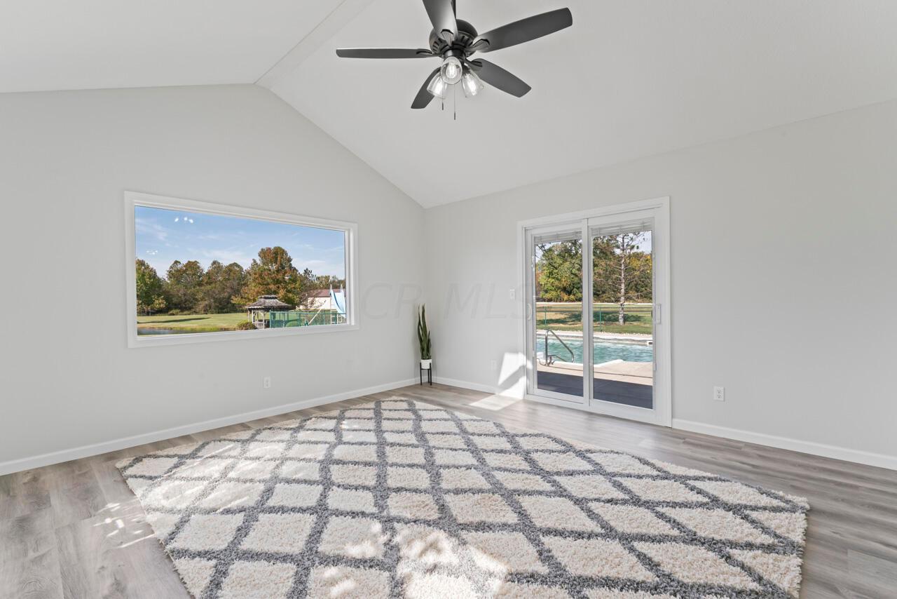 2566 Outville Road Alexandria, OH 43001 - Photo 25 of 52 DSC05509