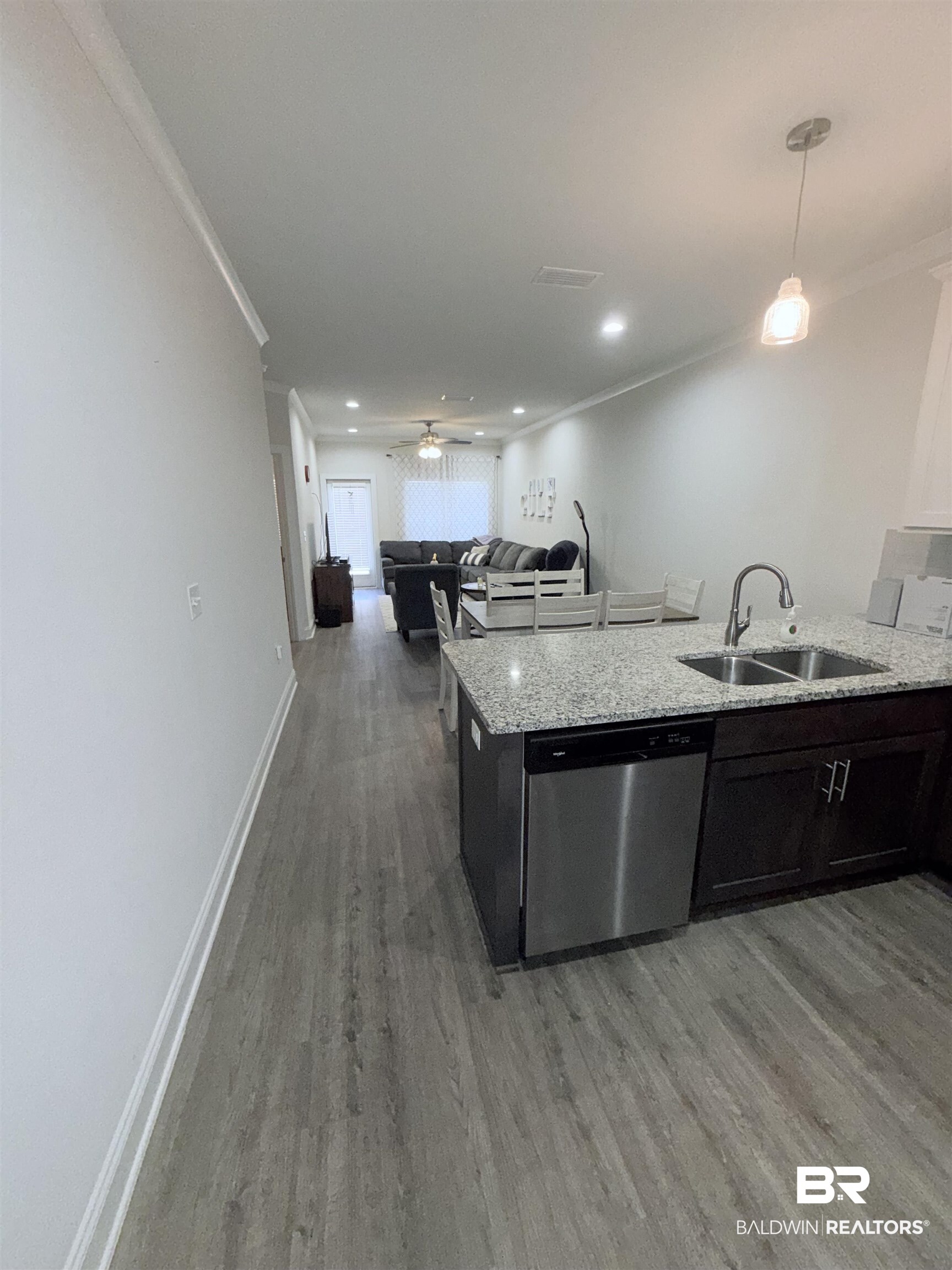 2651 South Juniper Street, Unit 1403 Foley, AL 36535 - Photo 8 of 38