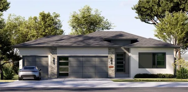 $595,889 | 2111 Southwest Harvest Moon Lane, Lee's Summit, MO 64082