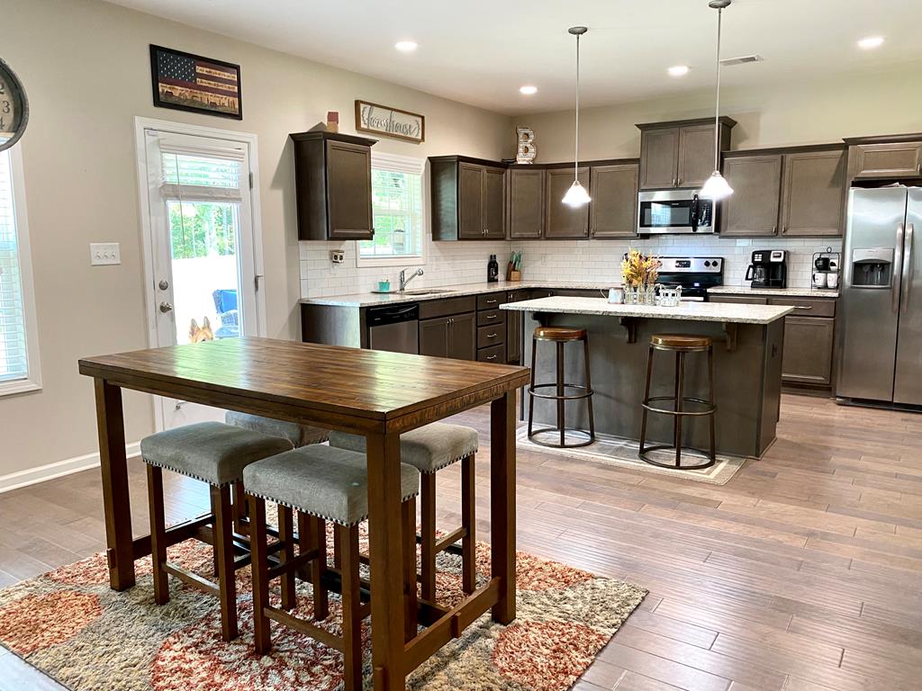 122 Cedar Way Hamilton, GA 31811 - Photo 11 of 36 Gallery Image 11