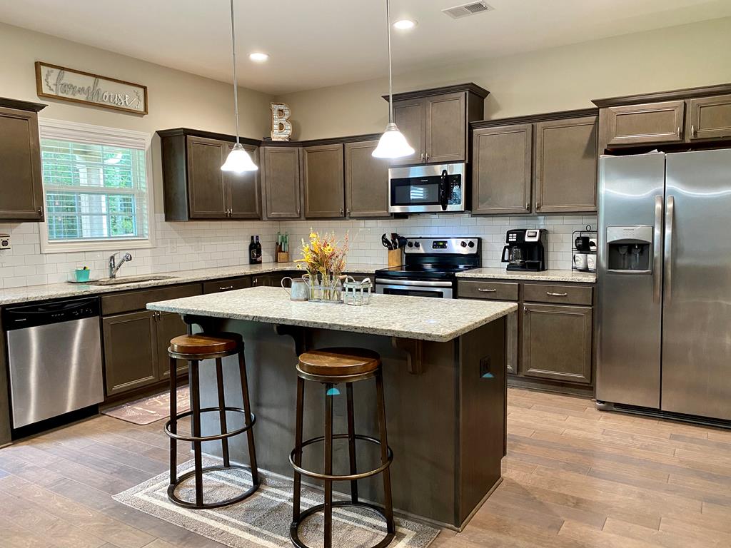 122 Cedar Way Hamilton, GA 31811 - Photo 12 of 36 Gallery Image 12