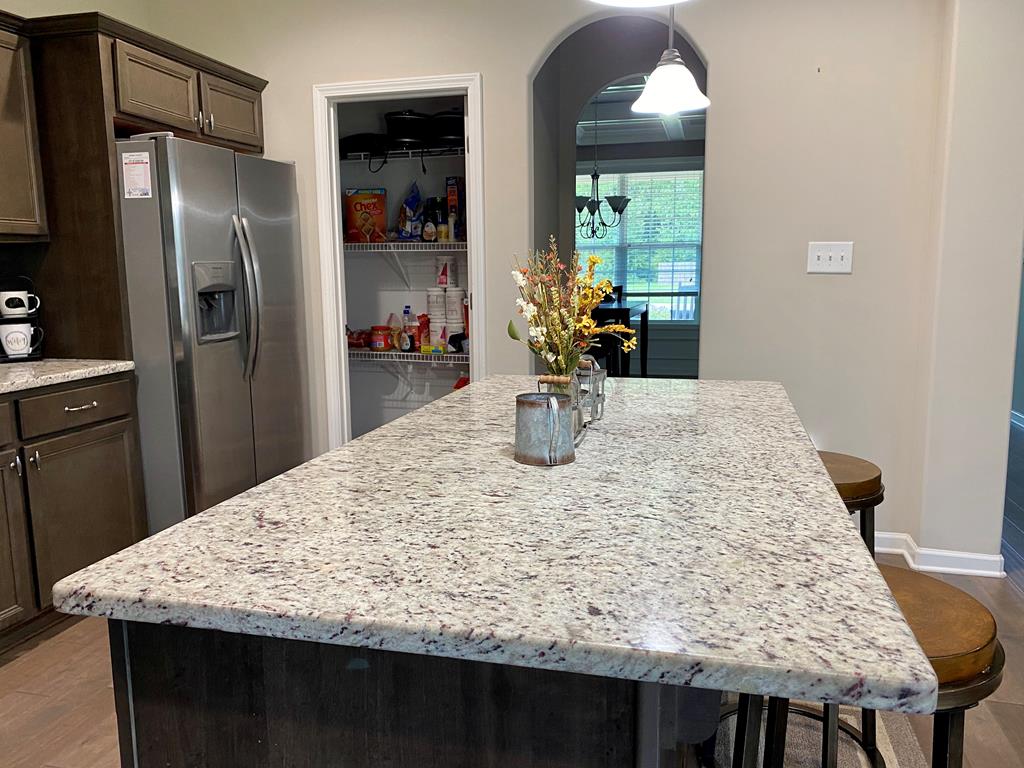 122 Cedar Way Hamilton, GA 31811 - Photo 13 of 36 Gallery Image 13