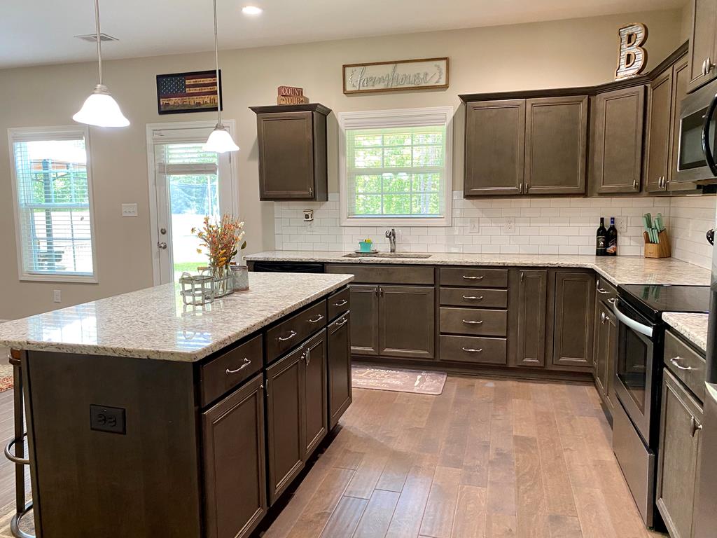 122 Cedar Way Hamilton, GA 31811 - Photo 14 of 36 Gallery Image 14