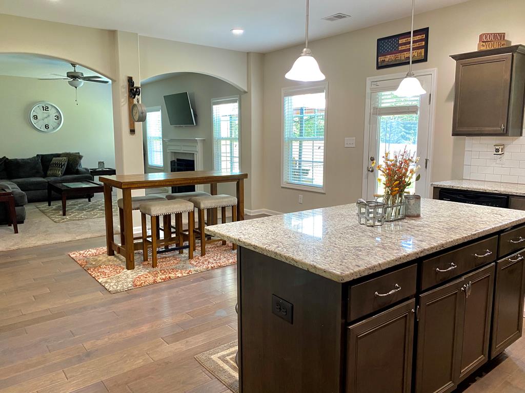 122 Cedar Way Hamilton, GA 31811 - Photo 15 of 36 Gallery Image 15