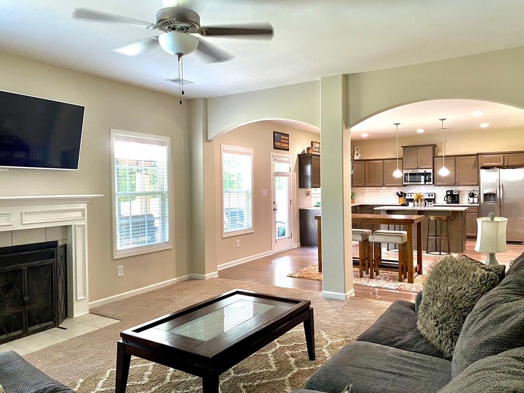 122 Cedar Way Hamilton, GA 31811 - Photo 17 of 36 Gallery Image 17