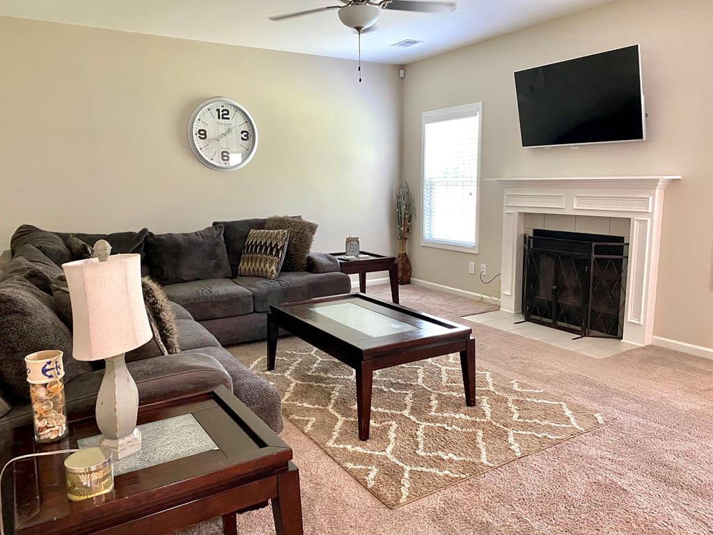 122 Cedar Way Hamilton, GA 31811 - Photo 18 of 36 Gallery Image 18