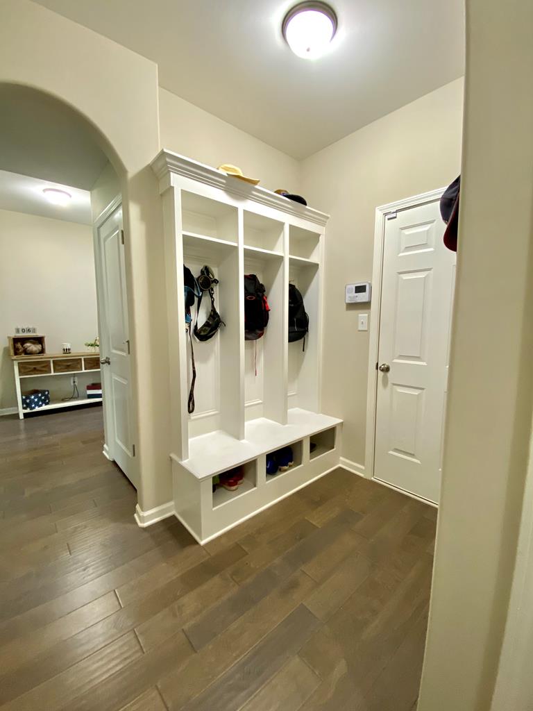 122 Cedar Way Hamilton, GA 31811 - Photo 20 of 36 Gallery Image 20