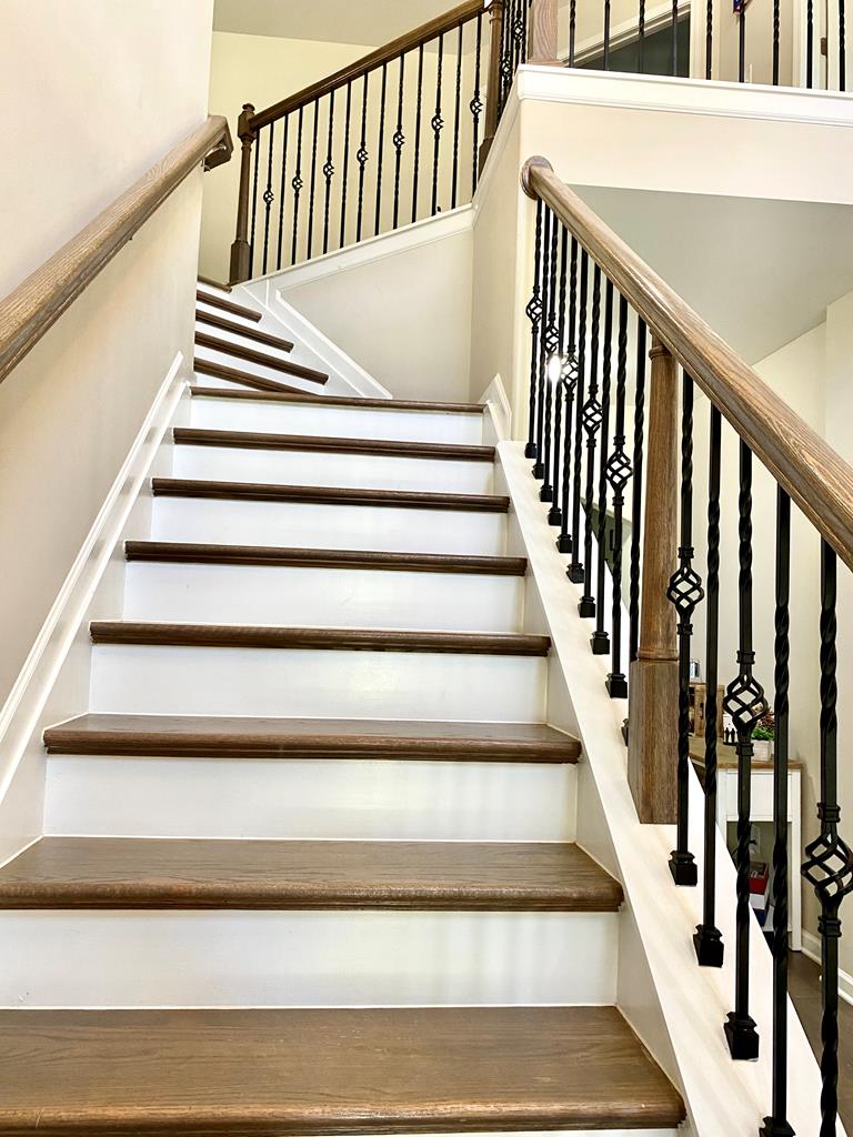 122 Cedar Way Hamilton, GA 31811 - Photo 21 of 36 Gallery Image 21
