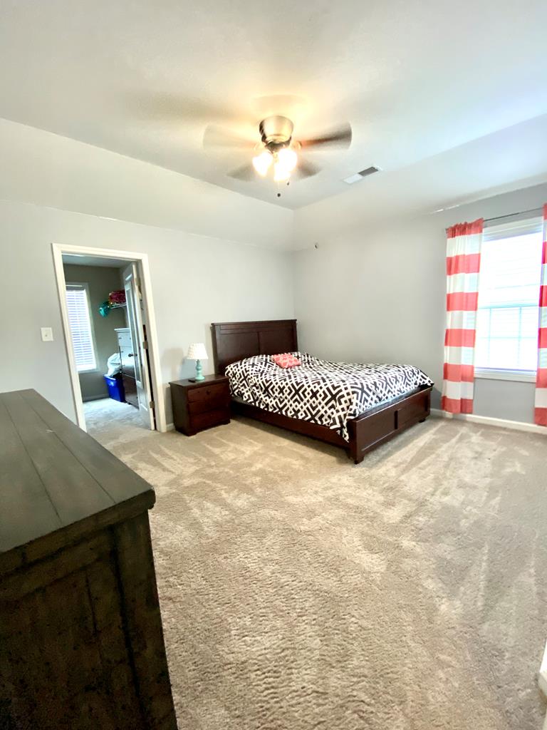 122 Cedar Way Hamilton, GA 31811 - Photo 23 of 36 Gallery Image 23