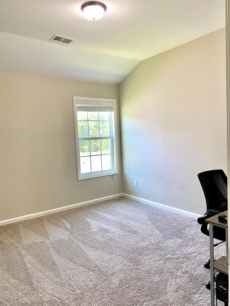122 Cedar Way Hamilton, GA 31811 - Photo 24 of 36 Gallery Image 24