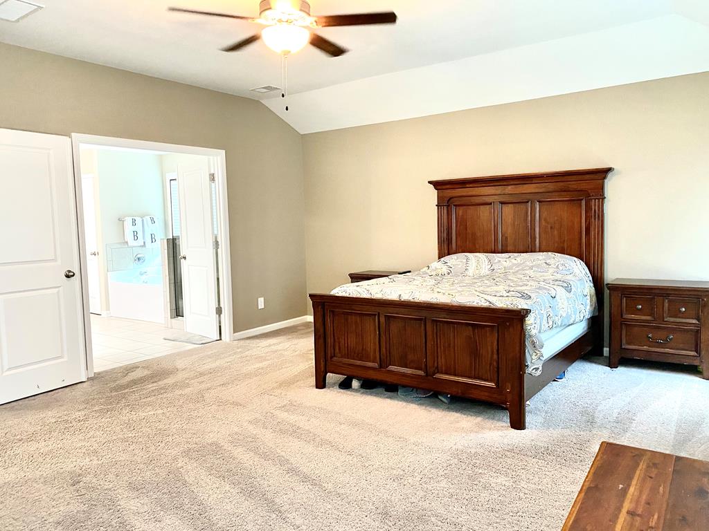 122 Cedar Way Hamilton, GA 31811 - Photo 26 of 36 Gallery Image 26