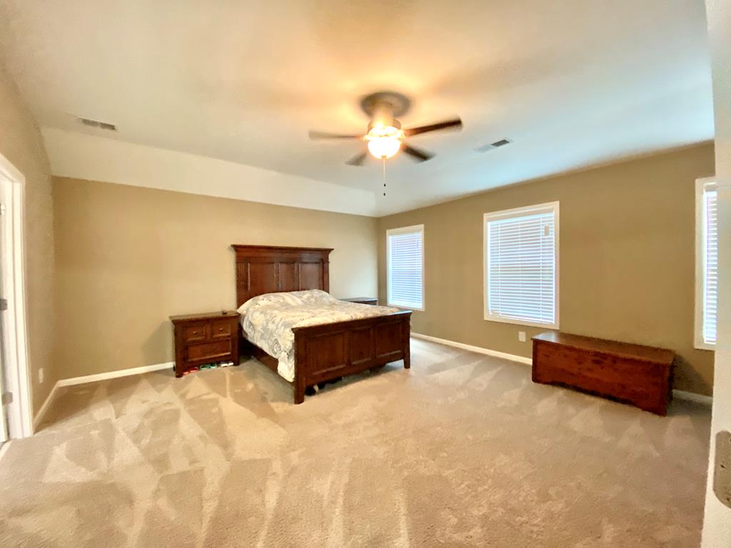 122 Cedar Way Hamilton, GA 31811 - Photo 27 of 36 Gallery Image 27
