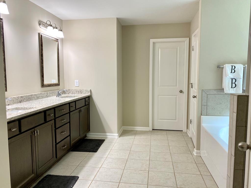 122 Cedar Way Hamilton, GA 31811 - Photo 29 of 36 Gallery Image 29