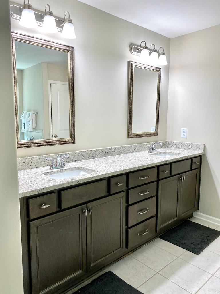 122 Cedar Way Hamilton, GA 31811 - Photo 30 of 36 Gallery Image 30