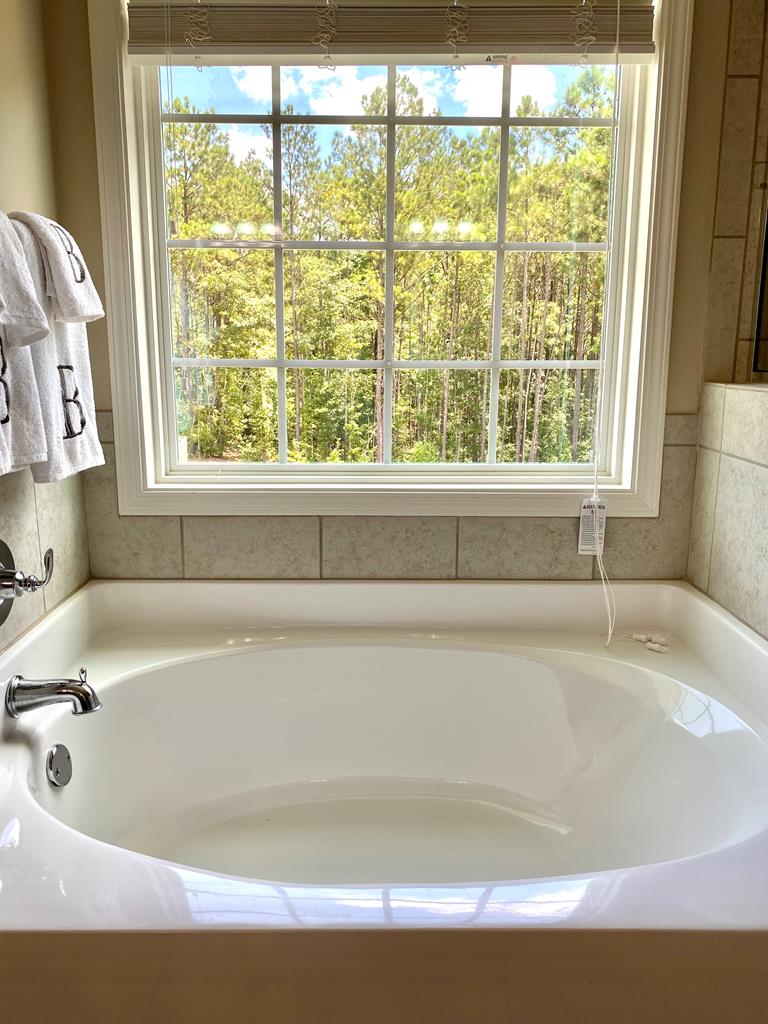 122 Cedar Way Hamilton, GA 31811 - Photo 31 of 36 Gallery Image 31