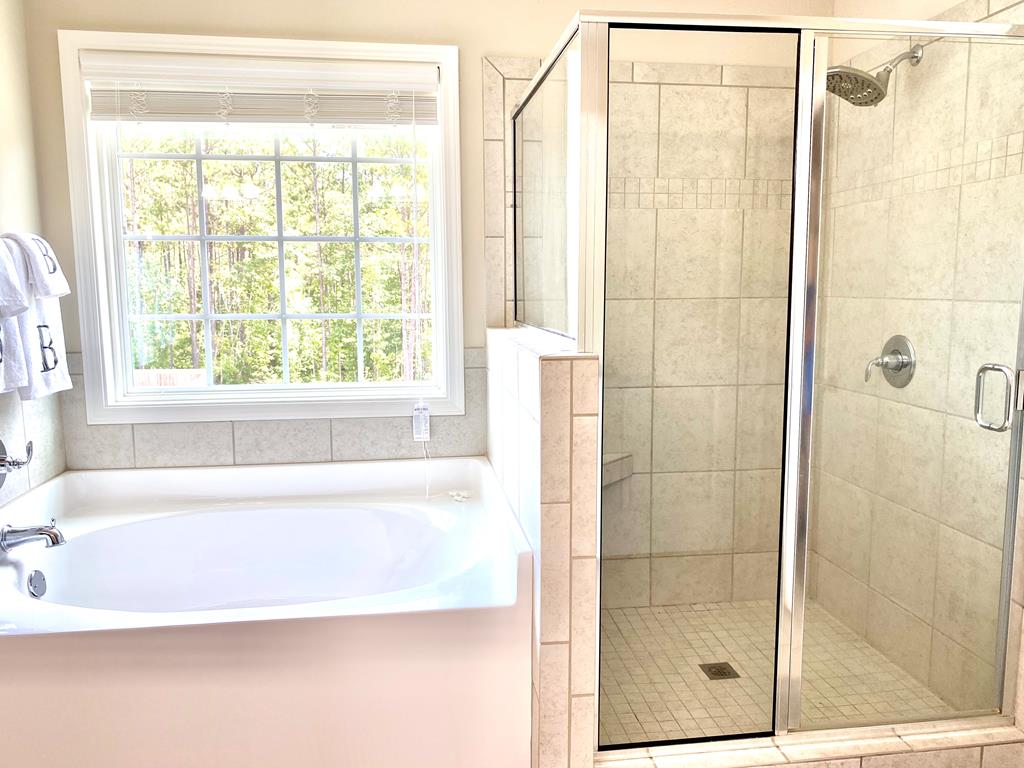 122 Cedar Way Hamilton, GA 31811 - Photo 32 of 36 Gallery Image 32