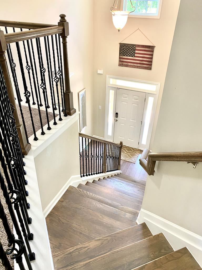 122 Cedar Way Hamilton, GA 31811 - Photo 33 of 36 Gallery Image 33