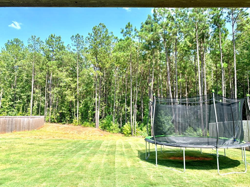 122 Cedar Way Hamilton, GA 31811 - Photo 36 of 36 Gallery Image 36