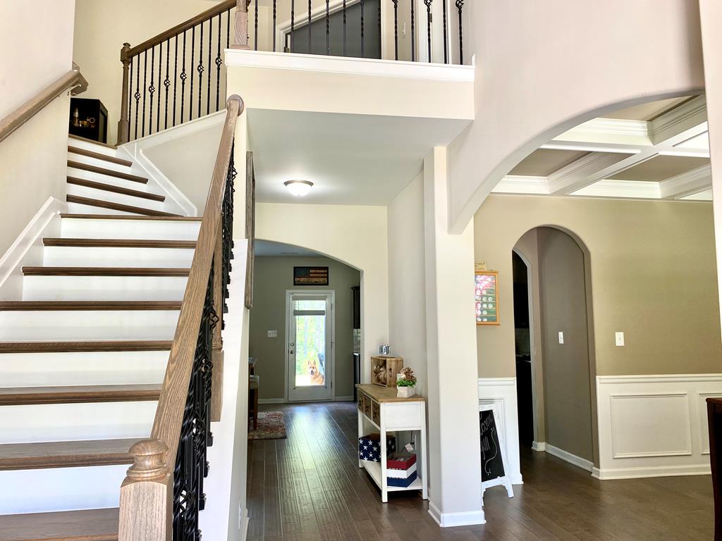 122 Cedar Way Hamilton, GA 31811 - Photo 4 of 36 Gallery Image 4