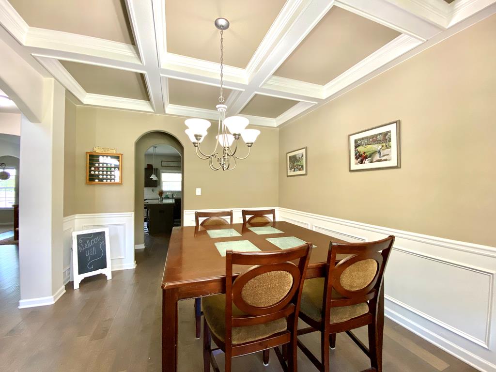 122 Cedar Way Hamilton, GA 31811 - Photo 5 of 36 Gallery Image 5