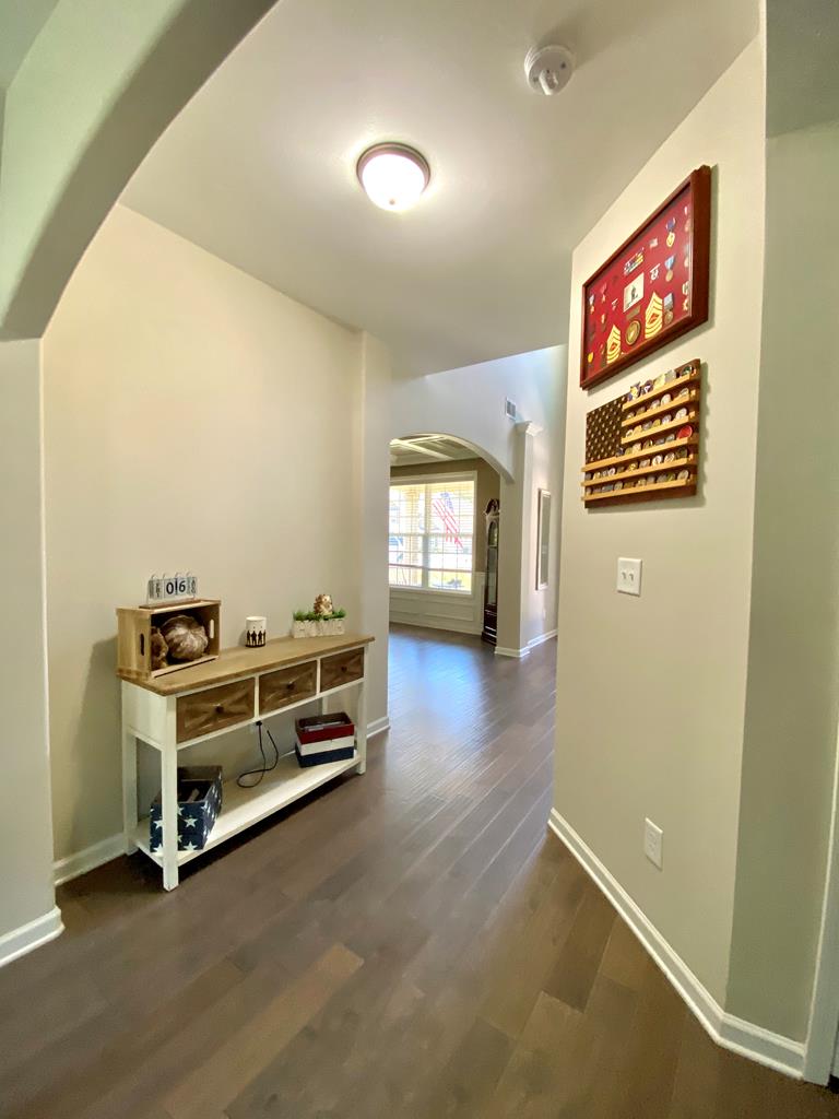 122 Cedar Way Hamilton, GA 31811 - Photo 7 of 36 Gallery Image 7