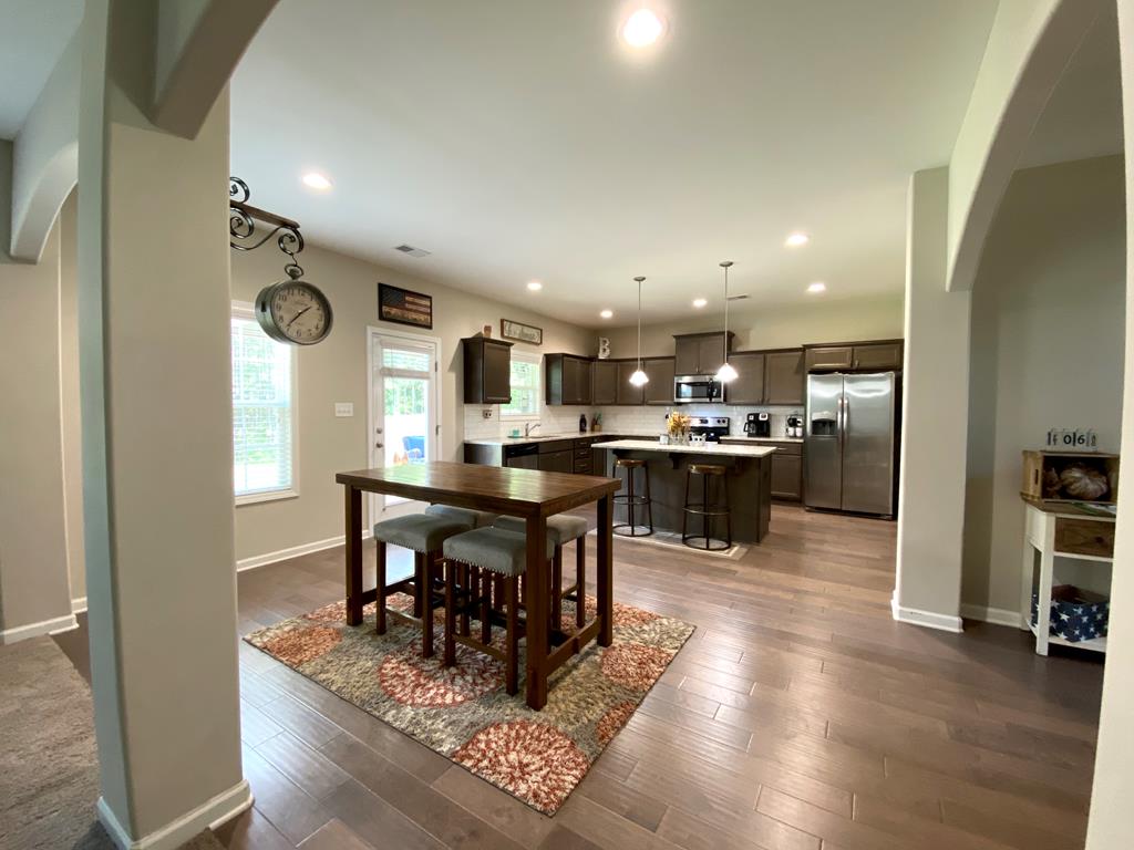 122 Cedar Way Hamilton, GA 31811 - Photo 8 of 36 Gallery Image 8
