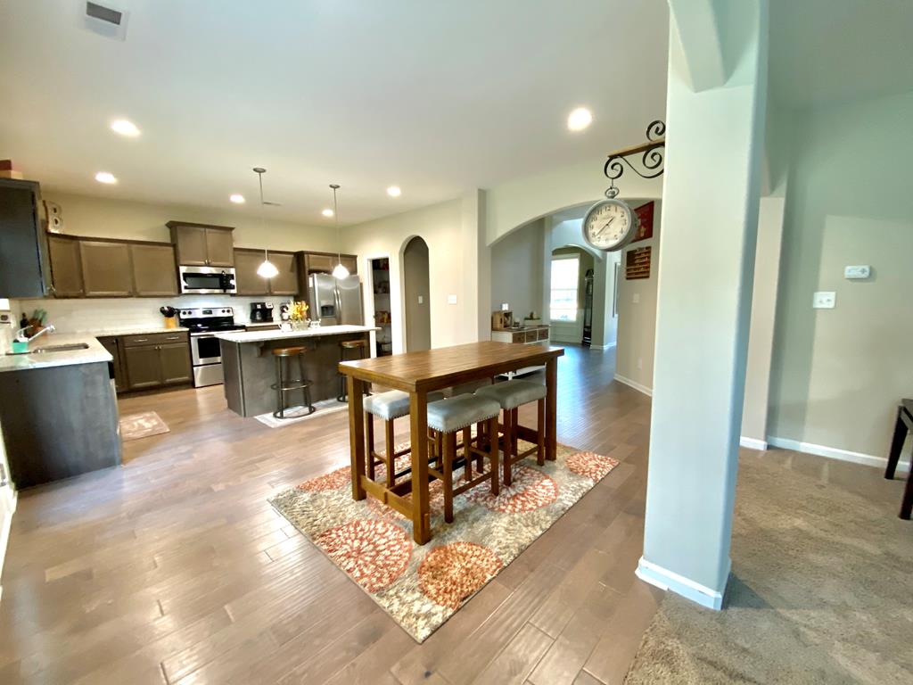 122 Cedar Way Hamilton, GA 31811 - Photo 9 of 36 Gallery Image 9