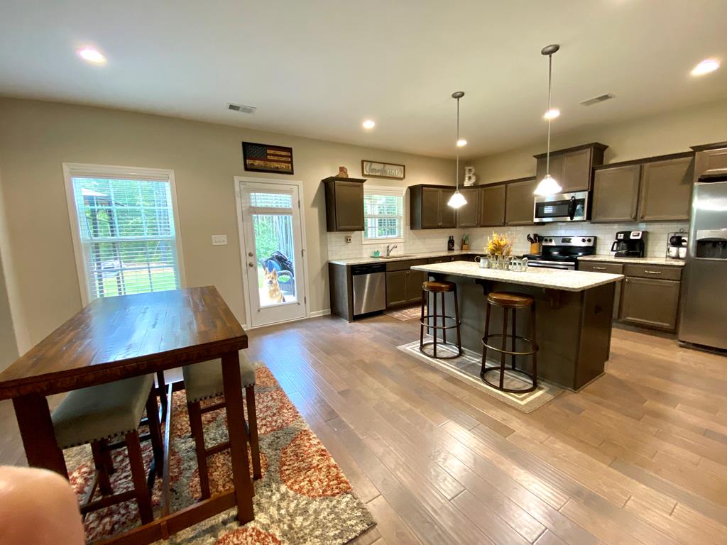 122 Cedar Way Hamilton, GA 31811 - Photo 10 of 36 Gallery Image 10
