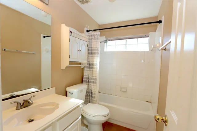 $3,600 | 1505 Ash Run Court, Pearland, TX 77581