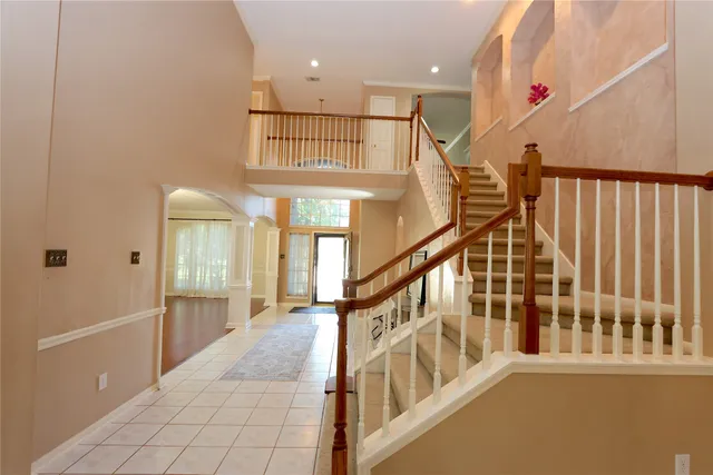 $3,600 | 1505 Ash Run Court, Pearland, TX 77581