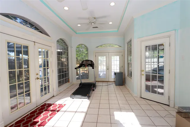 $3,600 | 1505 Ash Run Court, Pearland, TX 77581