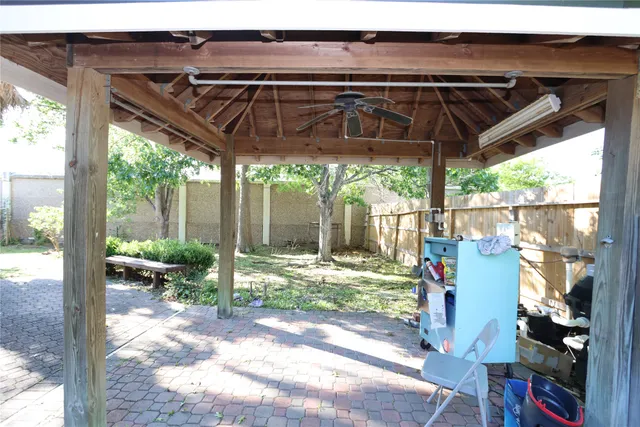 $3,600 | 1505 Ash Run Court, Pearland, TX 77581