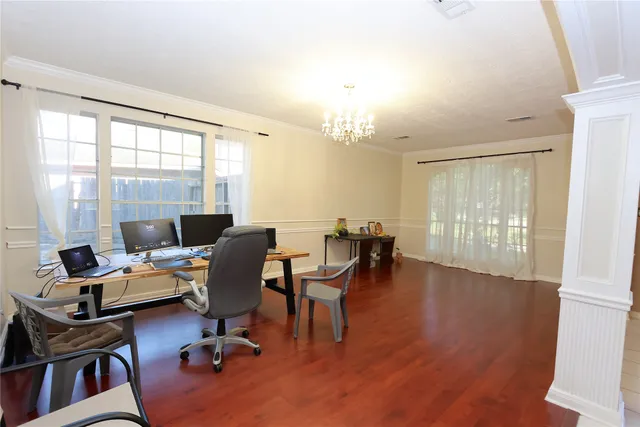 $3,600 | 1505 Ash Run Court, Pearland, TX 77581