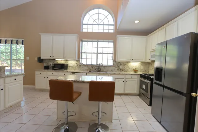 $3,600 | 1505 Ash Run Court, Pearland, TX 77581