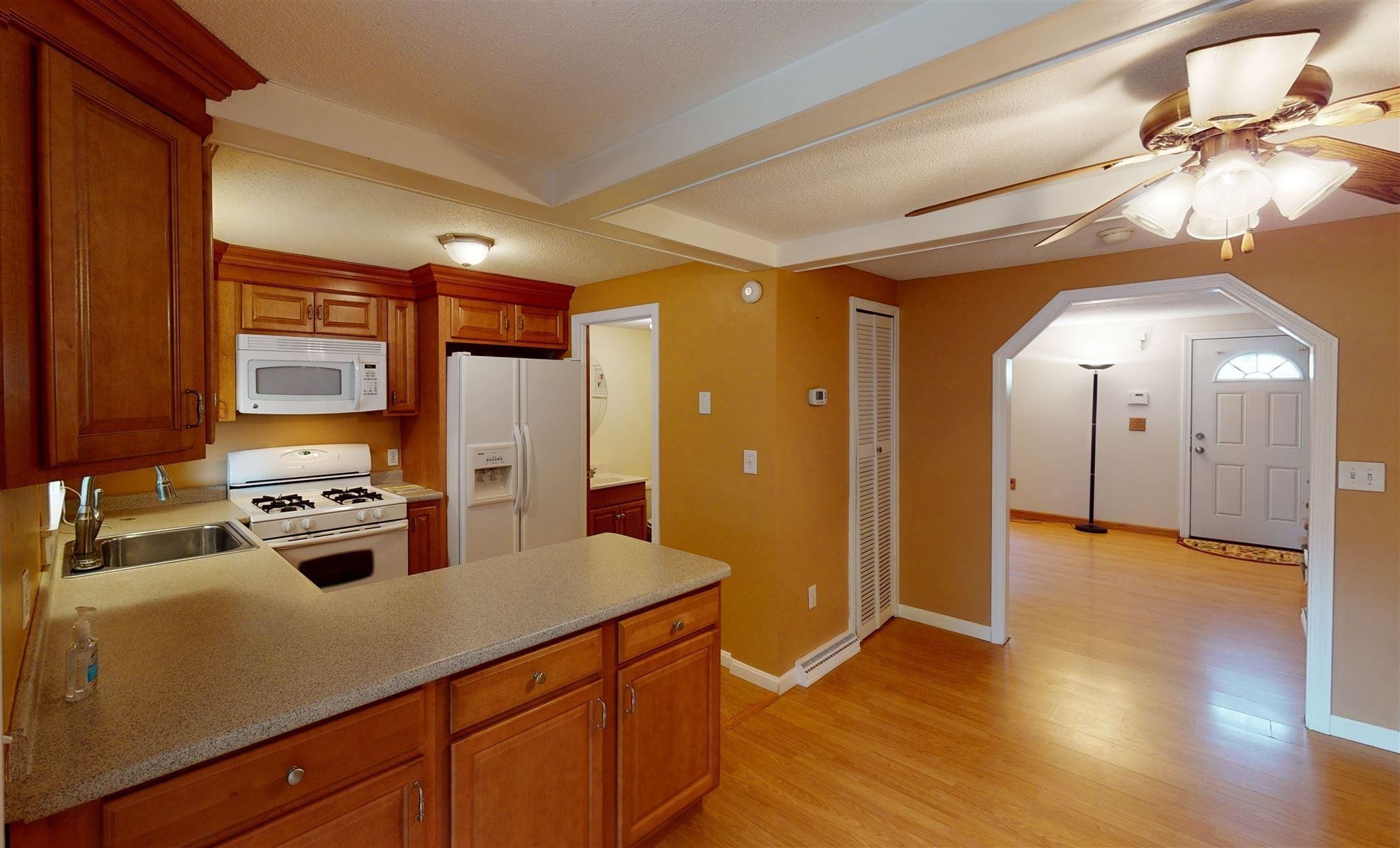 32 Sentry Way Merrimack, NH 03054 - Photo 5 of 30