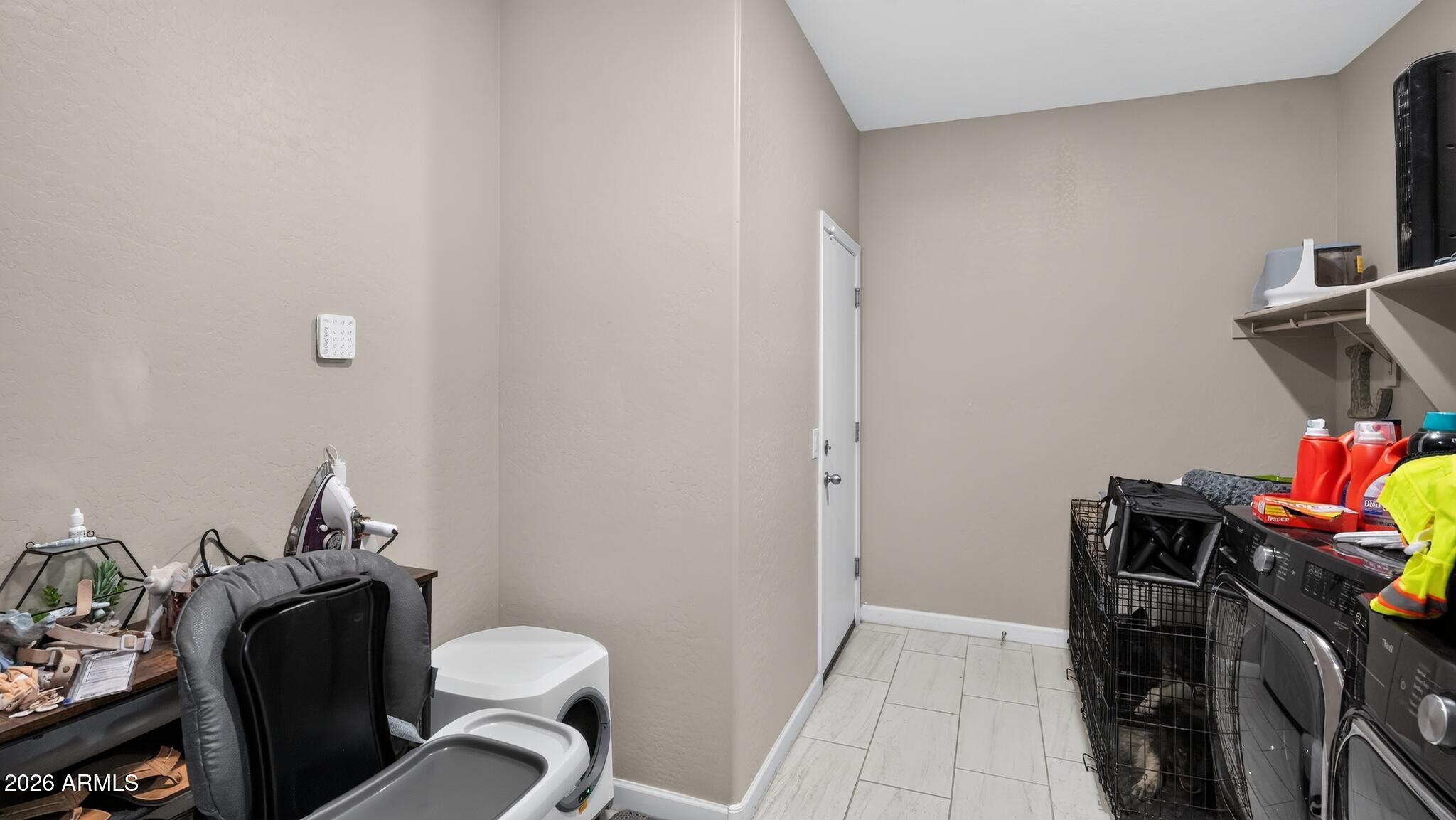 30431 West Picadilly Road Buckeye, AZ 85396 - Photo 20 of 23