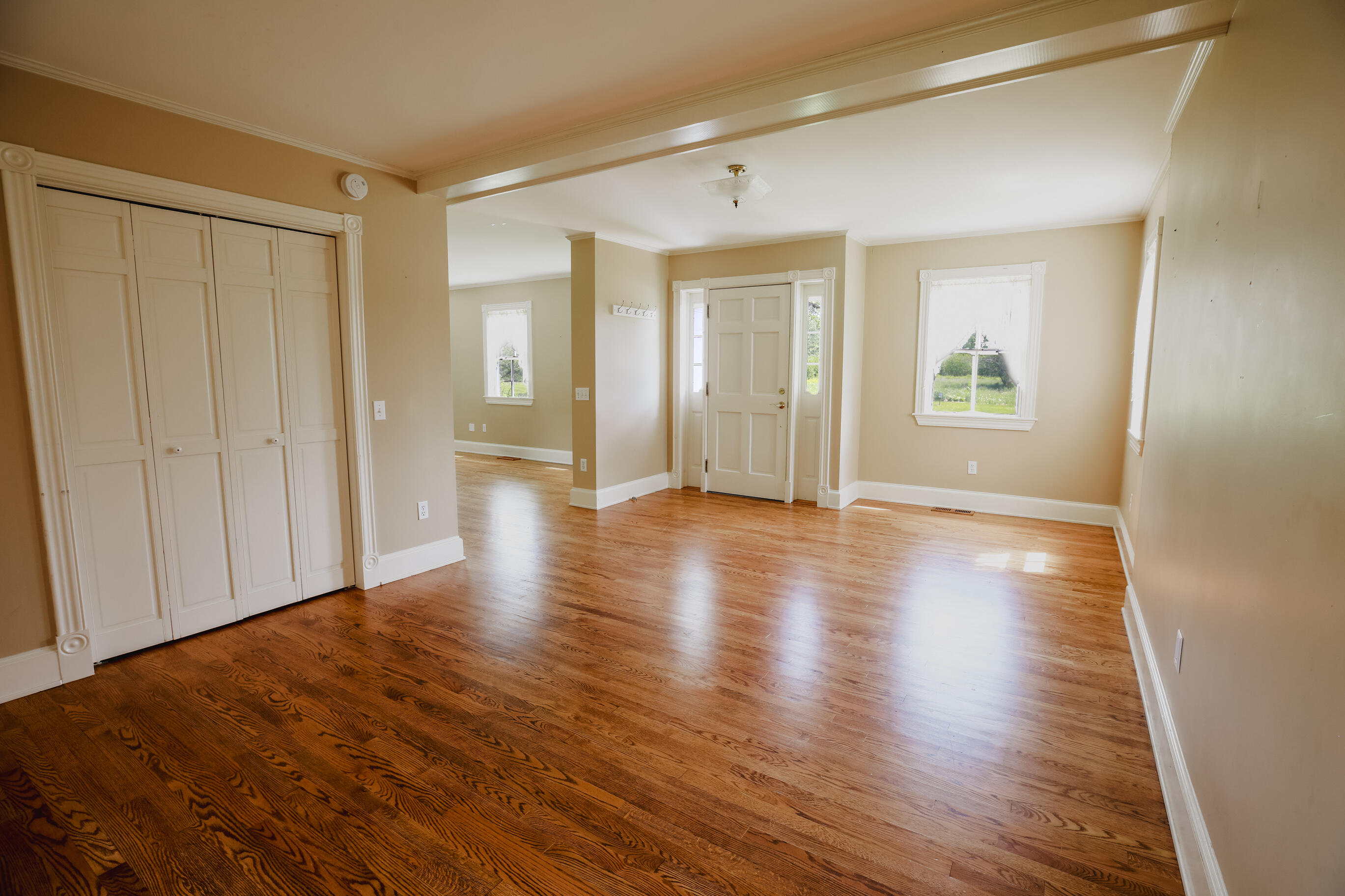 330 Cottrell Road Dixmont, ME 04932 - Photo 17 of 89 330CottrellRd_Dixmont_May_2024-54