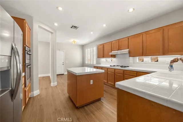 $5,500 | 5839 East Sandstone Court, Orange, CA 92869