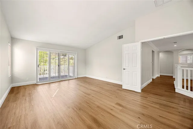 $5,500 | 5839 East Sandstone Court, Orange, CA 92869